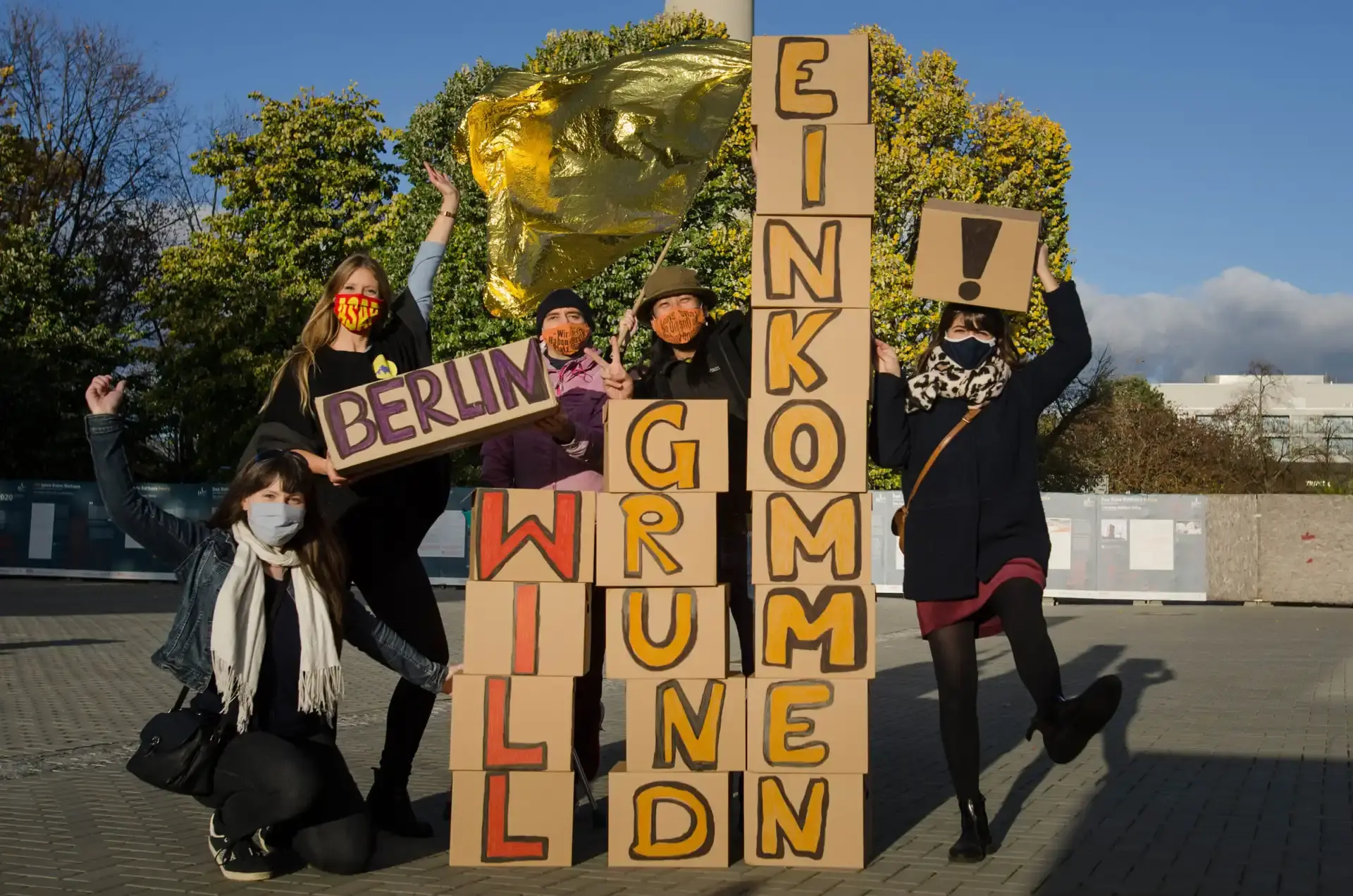 Titelbild des Blogeintrags