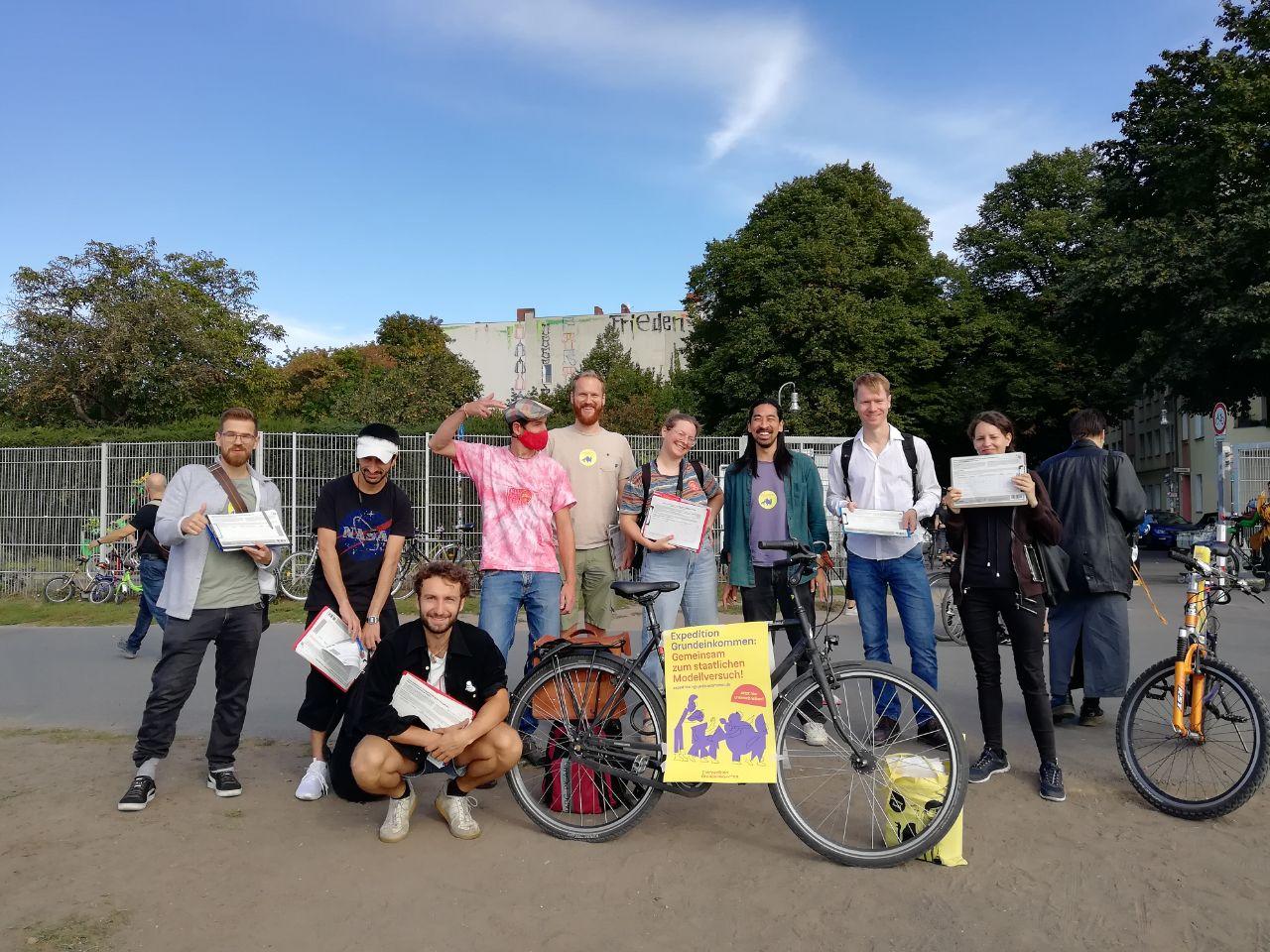 Titelbild des Blogeintrags