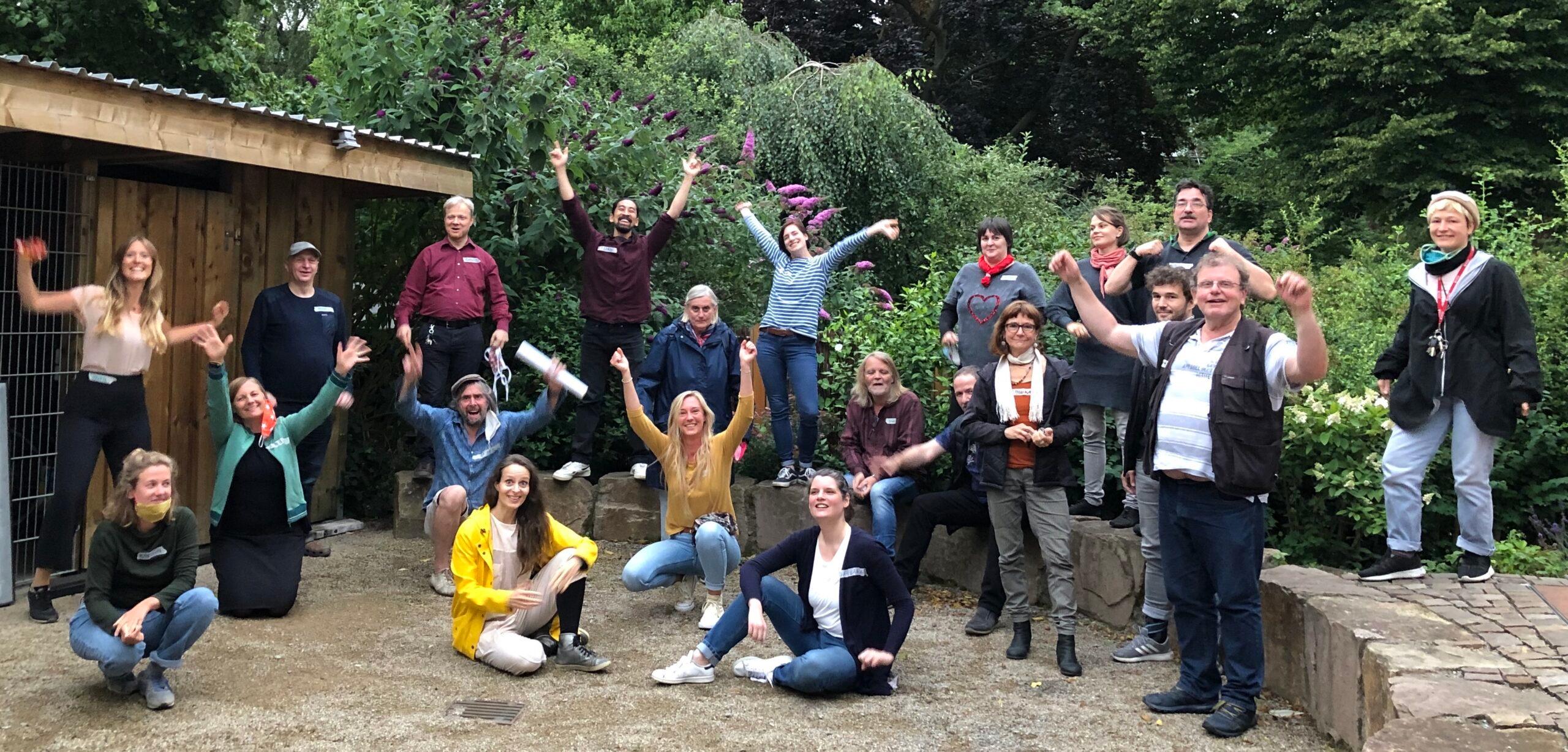 Titelbild des Blogeintrags