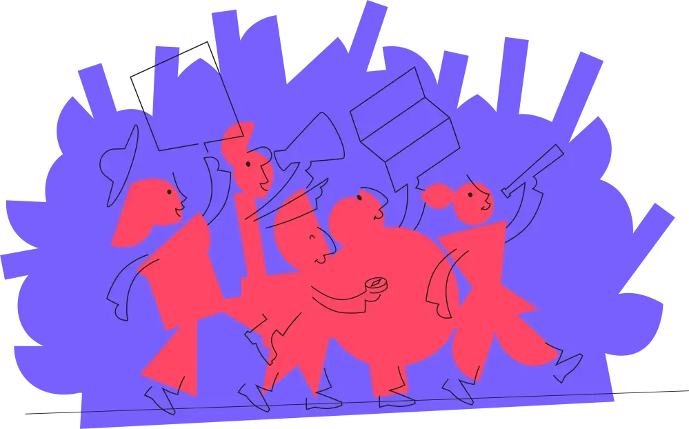 Titelbild des Blogeintrags