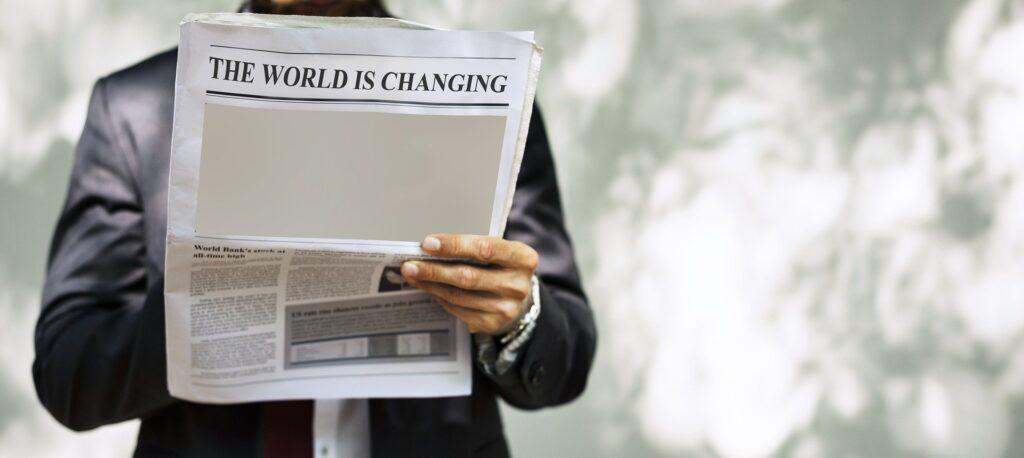 Titelbild des Blogeintrags