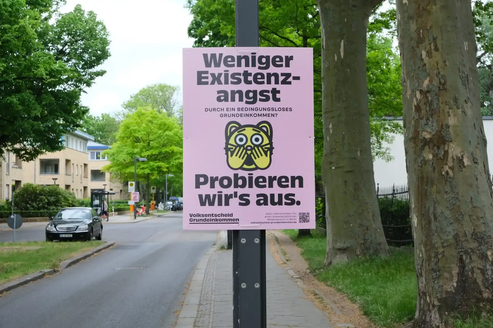 Titelbild des Blogeintrags