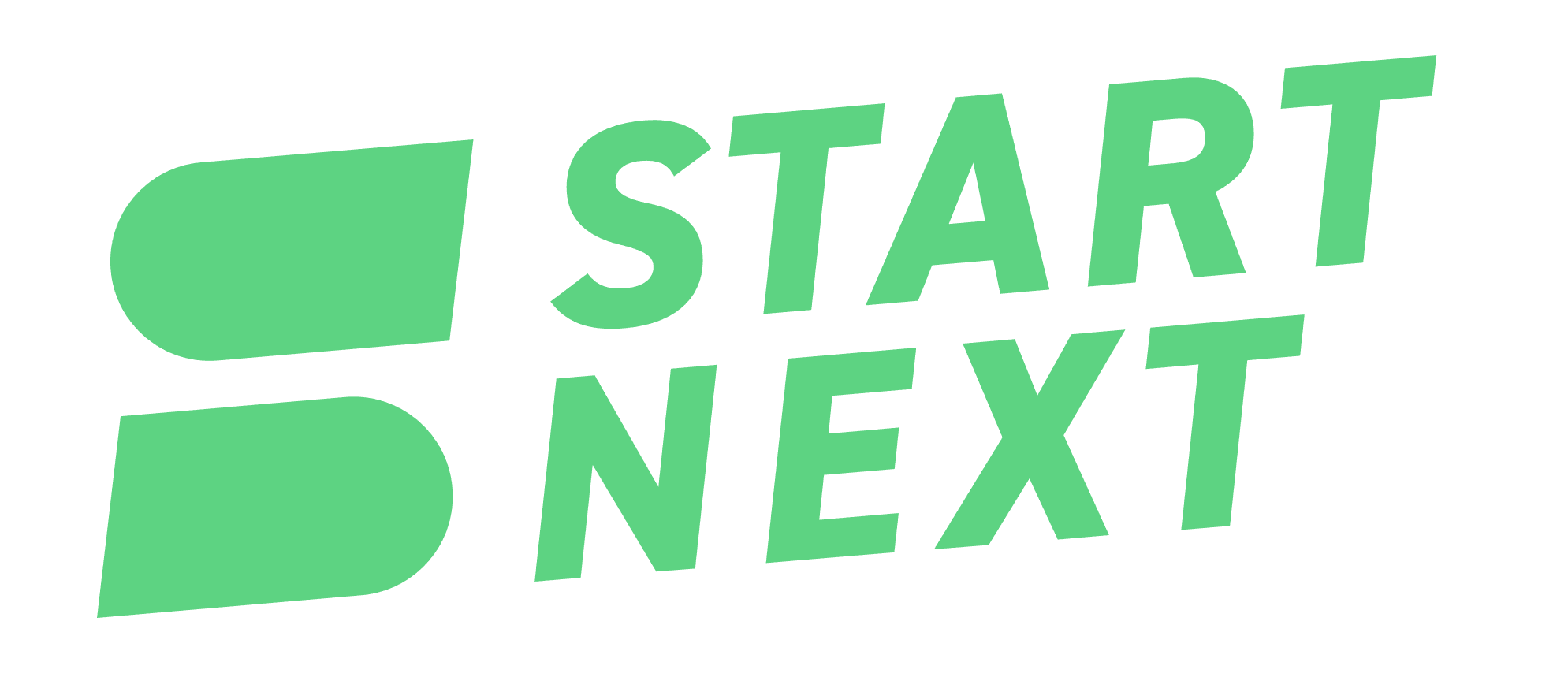 Logo Startnext