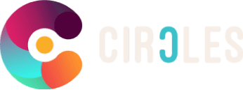 Circles Logo